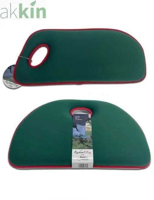 Kushoneeze Medium Knee Cushion AK Kin Garden Supplies