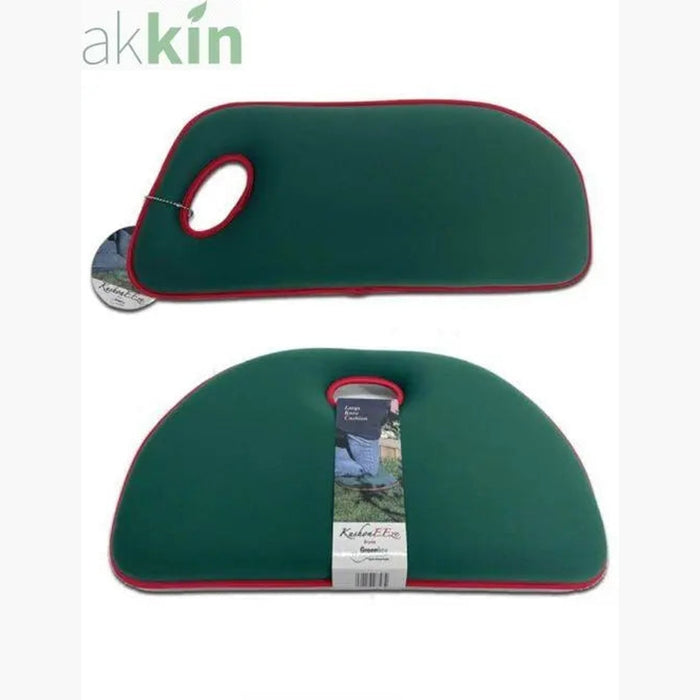 Kushoneeze Medium Knee Cushion AK Kin Garden Supplies