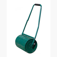 Lawn Roller - AK Kin Garden Supplies