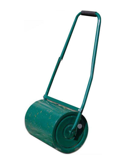 Lawn Roller - AK Kin Garden Supplies