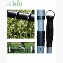 Lawn Scarifier - AK Kin Garden Supplies