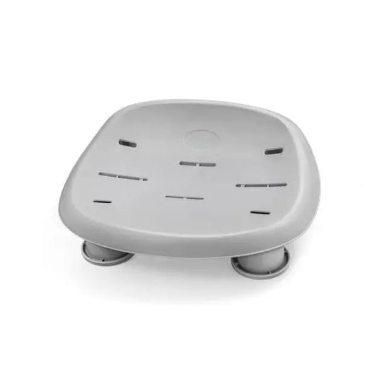 Lay-Z-Spa Hot Tub, Pool & Spa Seat AK Kin Garden Supplies