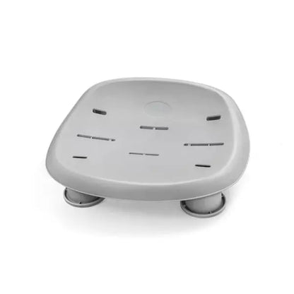 Lay-Z-Spa Hot Tub, Pool & Spa Seat AK Kin Garden Supplies