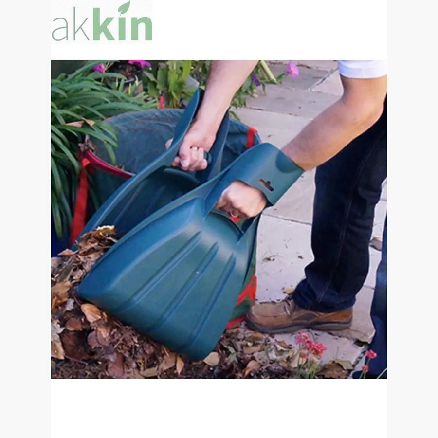 Leaf Grabbers AK Kin Garden Supplies