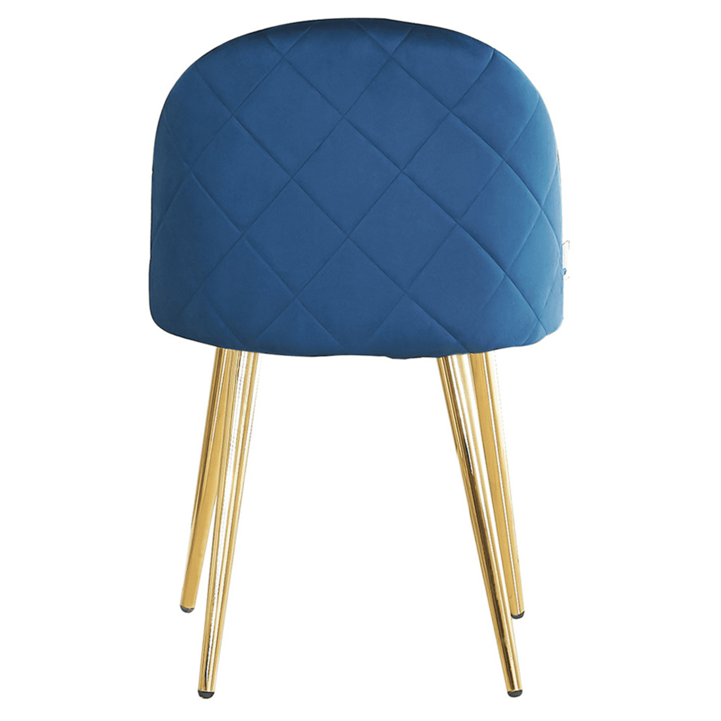 Lucia Dallas Dining Table and Chairs Set of 4 - an Oak Dining Table & Set of 4 Velvet Dining Chairs PN Home