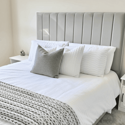 Madison Ottoman Bed UK Beds Direct ltd