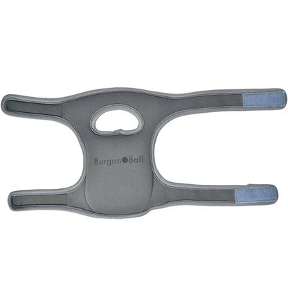 Navy Kneelo® Knee Pads House, Home & Garden