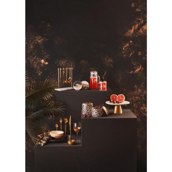 Nomi Zebra Tumbler House, Home & Garden