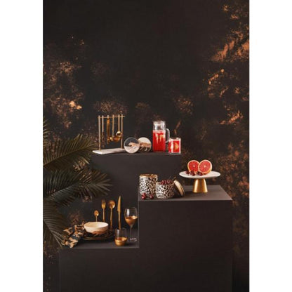 Nomi Zebra Tumbler House, Home & Garden