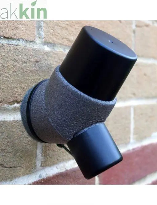Outside Tap cover - AK Kin Garden Supplies
