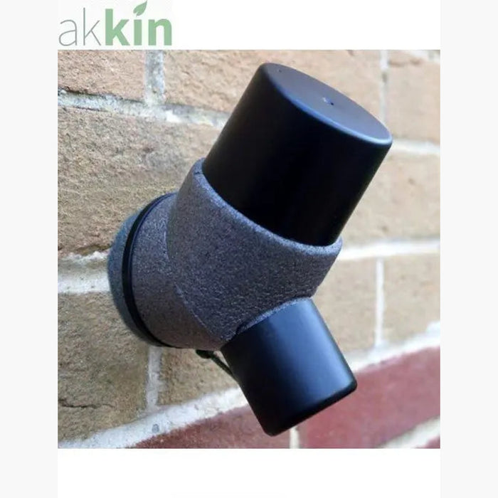 Outside Tap cover - AK Kin Garden Supplies