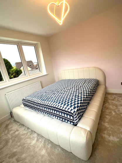 Parklane Ambassador Bed UK Beds Direct ltd