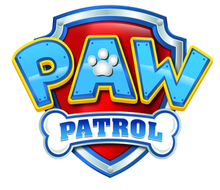 Paw Patrol