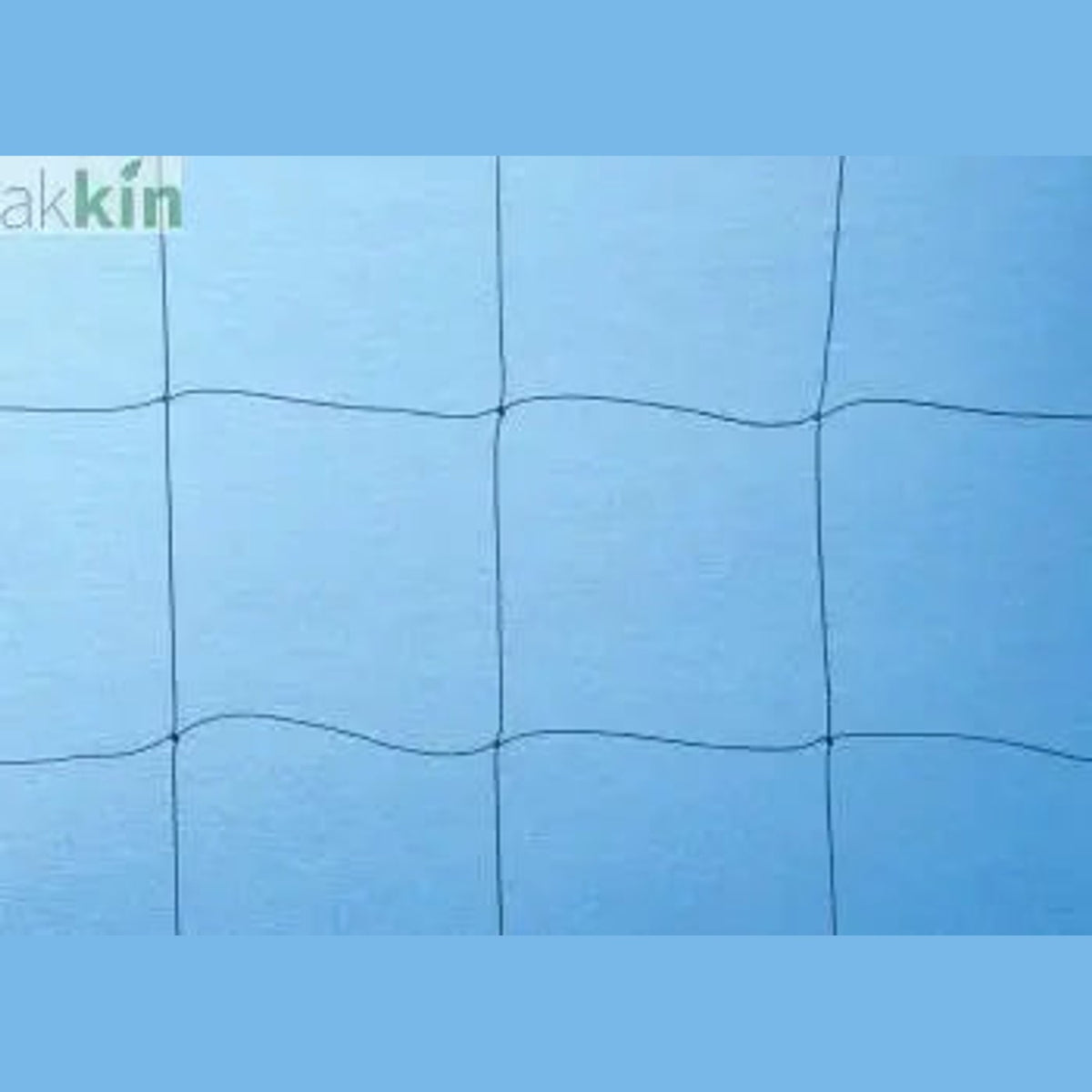 Premium 20mm Mesh Anti Bird Netting 2m x 1m - AK Kin Garden Supplies