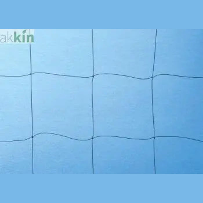 Premium 20mm Mesh Anti Bird Netting 2m x 1m - AK Kin Garden Supplies