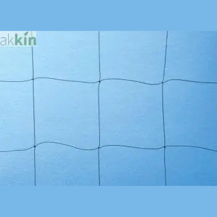 Premium 20mm Mesh Anti Bird Netting 2m x 1m - AK Kin Garden Supplies