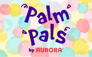 Palm Pals