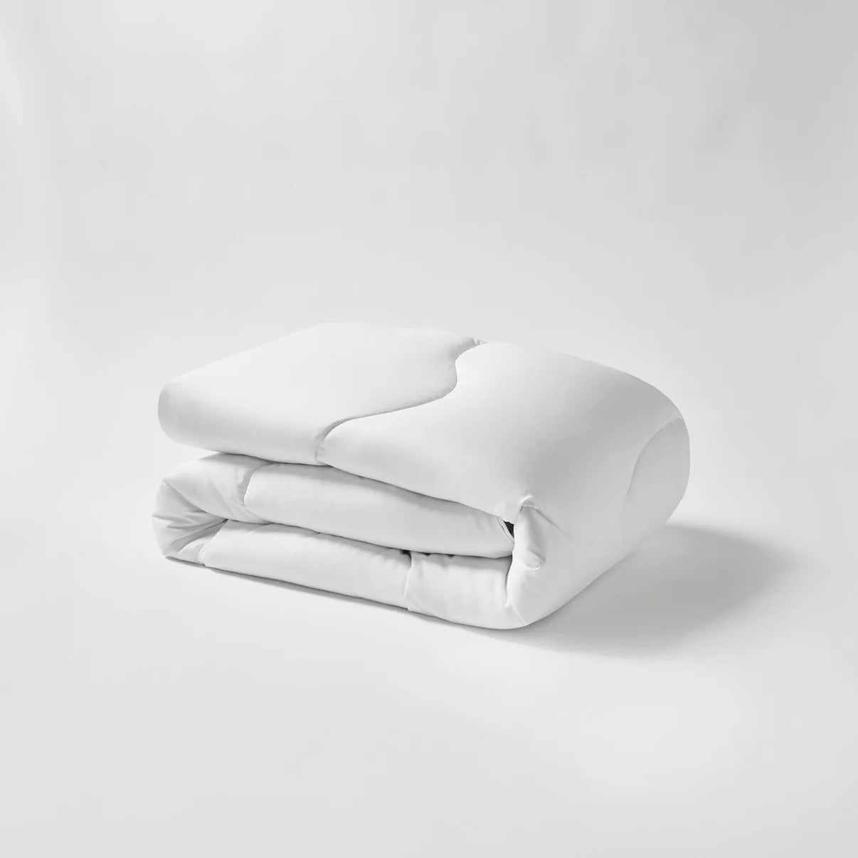 SPUNDOWN® DUVET - DOUBLE SIZE - 13.5 TOG House, Home & Garden