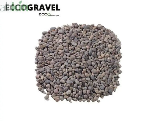 Scottish Beach Pebbles 14-8mm AK Kin Garden Supplies
