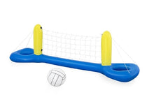 Pool Volleyball Set