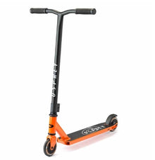 Osprey Bomb Stunt Scooter - Orange