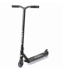 Osprey Rt-1440 Stunt Scooter - Black
