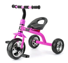 Xootz Trike - Purple