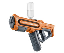 Aqua Blaster AB-600 60cm Electric Water Gun - Orange