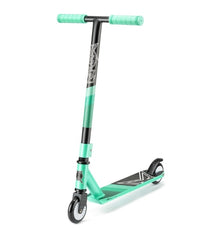 Xootz Shred 2 Stunt Scooter