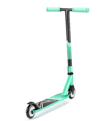 Xootz Shred 2 Stunt Scooter