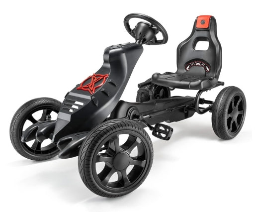 Xootz Venom Go Kart