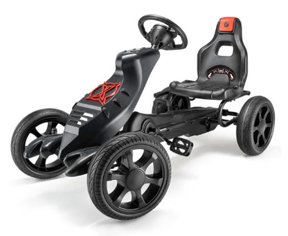 Xootz Venom Go Kart
