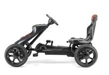 Xootz Venom Go Kart