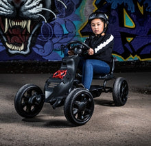 Xootz Venom Go Kart