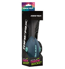 Whistle Throw Rocket Dark Blue