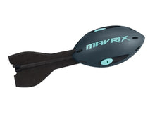 Whistle Throw Rocket Dark Blue