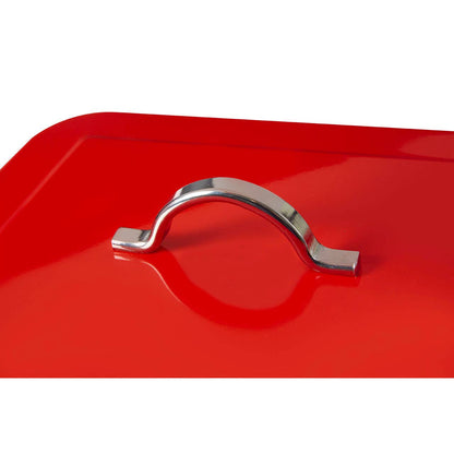 Set of 3 Recycle Logo Bins House, Home & Garden