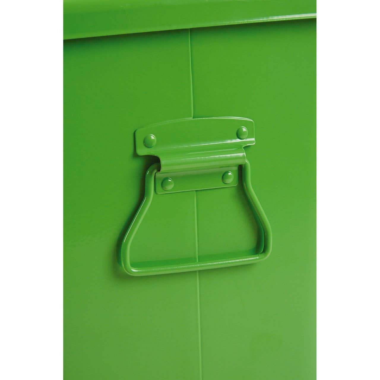 Set of 3 Recycle Logo Bins House, Home & Garden