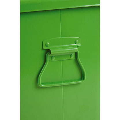 Set of 3 Recycle Logo Bins House, Home & Garden