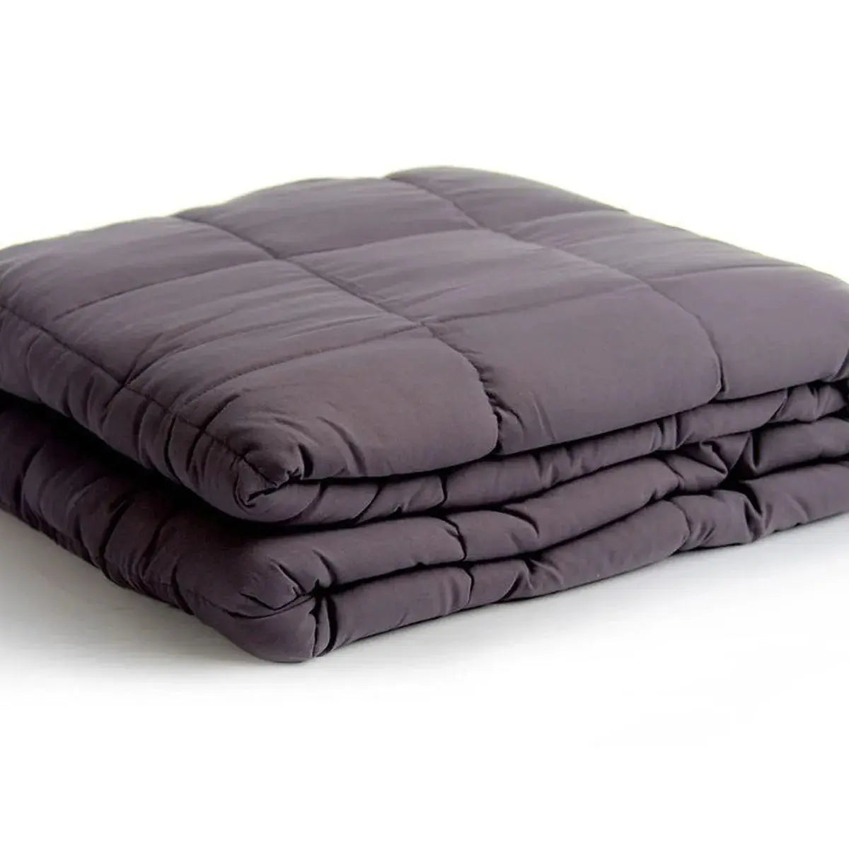Slumber Weighted Blanket 7kg (152 x 203cm) AK Kin Garden Supplies