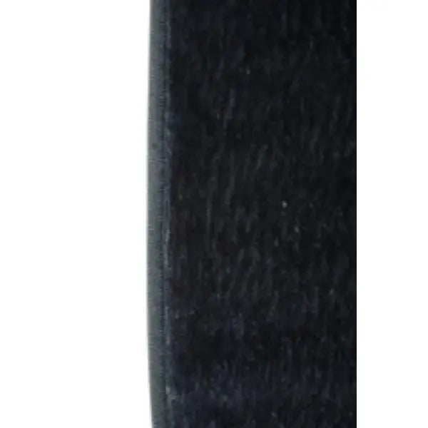Soak Charcoal Grey Bath And Pedestal Mat Set AK Kin Garden Supplies