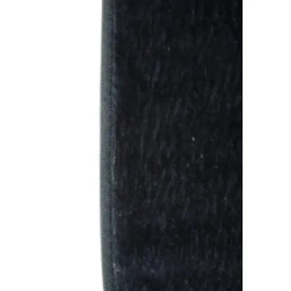 Soak Charcoal Grey Bath And Pedestal Mat Set AK Kin Garden Supplies