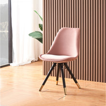 Sofia Dorchester LUX Dining Set PN Home