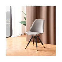 Sofia Dorchester LUX Dining Set PN Home