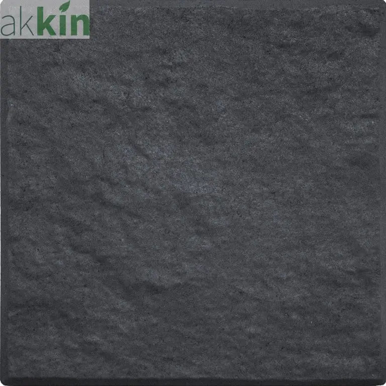 Square Stomp Stone AK Kin Garden Supplies