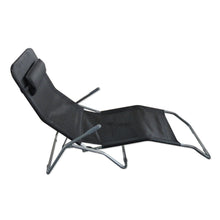 Sun Lounger AK Kin Garden Supplies