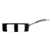 Tenzo S Series Frypan With Raised Edges House, Home & Garden