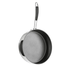 Tenzo S Series Frypan With Raised Edges House, Home & Garden