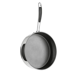 Tenzo S Series Frypan With Raised Edges House, Home & Garden