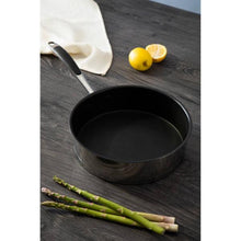 Tenzo S Series Frypan With Raised Edges House, Home & Garden